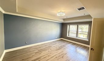 545 Teton St, Allen, TX 75002