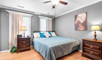 932 LAKE OVERLOOK Dr, Bowie, MD 20721