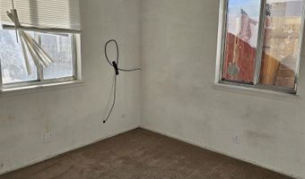108 W 5th St, Hawthorne, NV 89415
