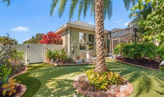 539 RENEE Dr, Auburndale, FL 33823