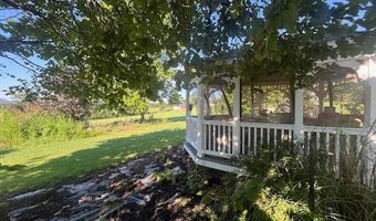 120 MILLER Ln, Augusta, WV 26704