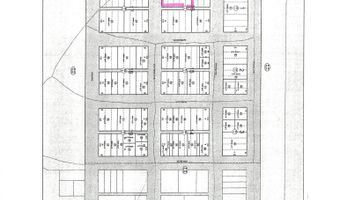 05 Shoshone St 05, Imlay, NV 89418