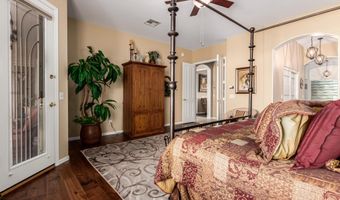 4907 E ROY ROGERS Rd, Cave Creek, AZ 85331