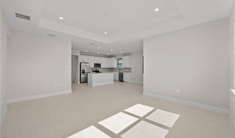 3861 Passion Vine, Alva, FL 33920