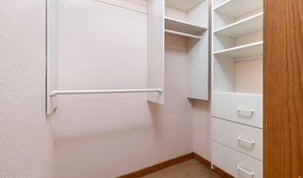 836 Walnut St A, Boulder, CO 80302