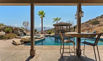 34625 Red Rover Mine Rd, Acton, CA 93510
