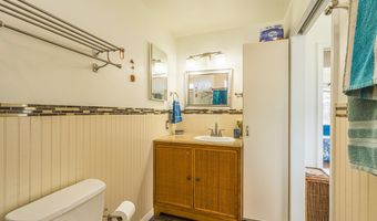 88-199 AOAO Ave, Captain Cook, HI 96704