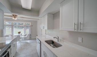 1841 WITMER Ct, Annapolis, MD 21401