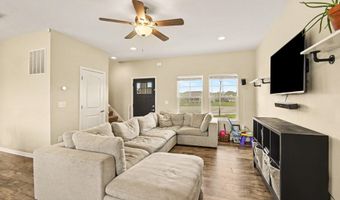 173 Crystal Ct, Alma, MI 48801