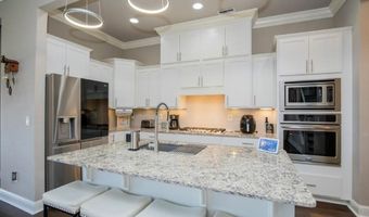 4508 SW Birmingham St, Bentonville, AR 72713