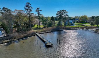 5 BLACKBERRY Ln, Harbeson, DE 19951