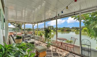 2055 S FLORAL Ave 164, Bartow, FL 33830