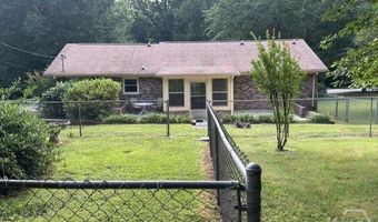 275 Rocky Dr, Athens, GA 30607