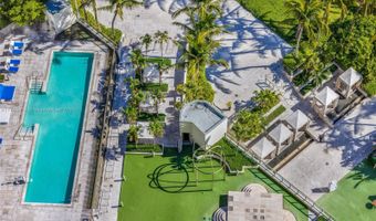 9703 Collins Ave PH-07, Bal Harbour, FL 33154