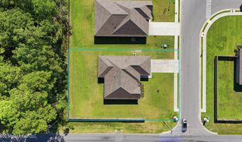 880 Leeward Dr, Biloxi, MS 39532