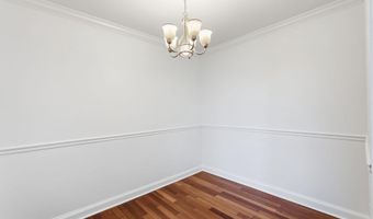 906 S WASHINGTON St S 307, Alexandria, VA 22314