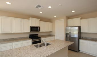20363 N Wagner Wash Dr, Buckeye, AZ 85396