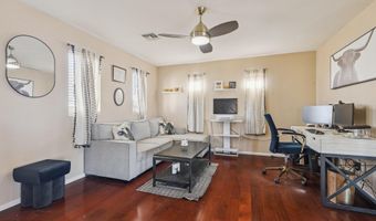 4436 E LA COSTA Dr, Chandler, AZ 85249