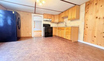 995 Old Cheshire Tpke, Charlestown, NH 03603