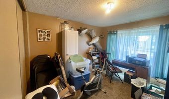 4083 S 1st Ave, Bowdle, SD 57428