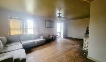 11249 Spring Creek Rd, Belleville, AR 72824