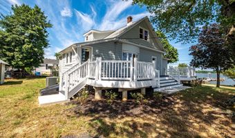 18980 KENNON Pl, Benedict, MD 20612