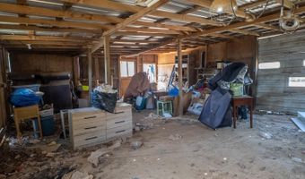 2000 County Road 100, Alton, MO 65606