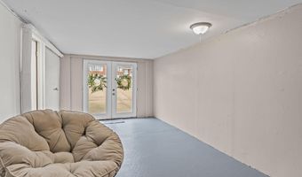 12705 MEDFORD Rd, Philadelphia, PA 19154