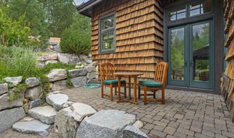 231 Sheridan Creek Ct, Gardnerville, NV 89460