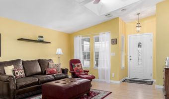 3301 S Goldfield Rd 3036, Apache Junction, AZ 85119