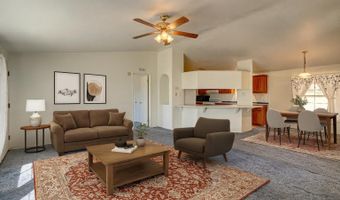 2710 N Yuma Dr, Chino Valley, AZ 86323
