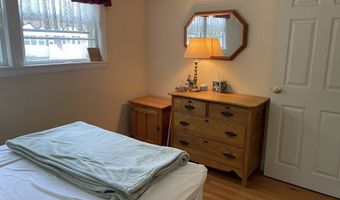34 Millbrook Rd, Beverly, MA 01915