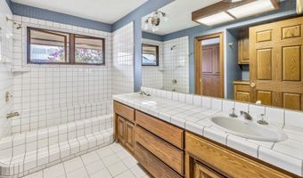 3919 Waakaula Pl, Kihei, HI 96753
