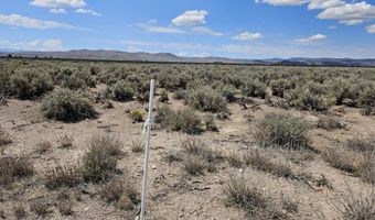 5 32 Acres 1 AF Water, Beryl, UT 84714