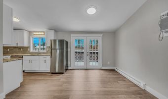 123 Caddo Ter, Albrightsville, PA 18210