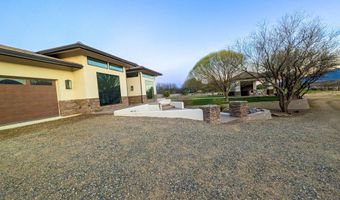 2833 S OLD CHURCH Rd, Camp Verde, AZ 86322