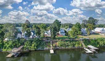 5892 Bay Hill Dr, Athens, AL 35611