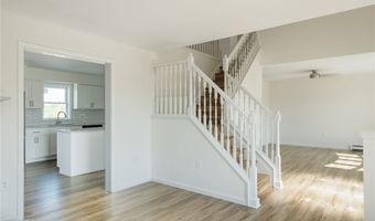 13023 Fuller Rd, Adams, NY 13606