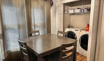1206 3rd Ave, Alton, IA 51003