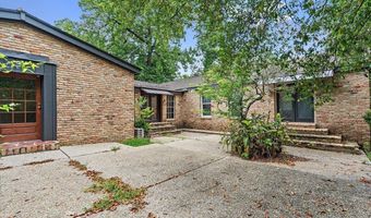 765 Longwood Dr, Baton Rouge, LA 70806