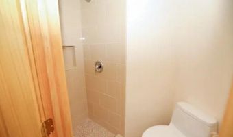 1032 S Kihei Rd A103, Kihei, HI 96753