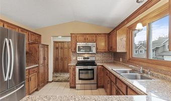 9328 Loch Lomond Ln, Brooklyn Park, MN 55443