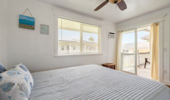 54-298 Hauula Homestead Rd A, Hauula, HI 96717