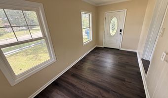 1439 W Hanna Ave, Indianapolis, IN 46217