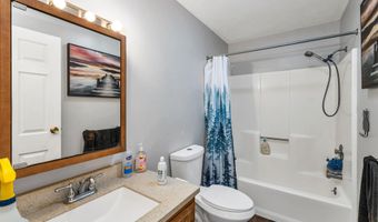 310 Dutile Rd, Belmont, NH 03220