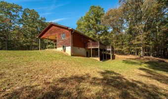 306 Travis Pless Rd, Alto, GA 30510