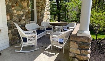 18 Wayman Ln, Bar Harbor, ME 04609
