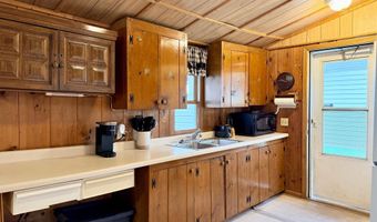 37291 State Highway 18, Aitkin, MN 56431