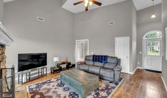 80 RAPTOR Way, Anniston, AL 36207