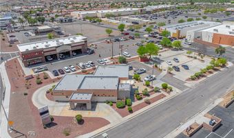 3651 Highway 95, Bullhead City, AZ 86442